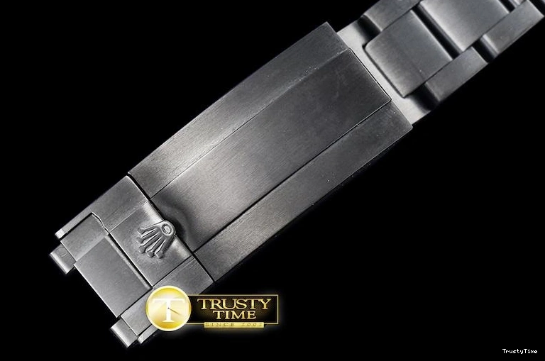 0308 StreetReady ROLSD067A – Deep Sea 1008